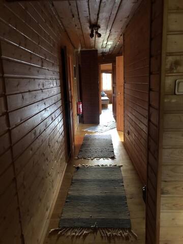 Фотографии Комплексы для отдыха с коттеджами/бунгало Sokka Holiday Center & Glamping г. Отепя (Эстония) №4 Фото Комплексы для отдыха с коттеджами/бунгало Sokka Holiday Center & Glamping г. Отепя 4
