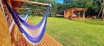 Фотографии Дома для отпуска Lombi Holiday House г. Отепя (Эстония) №4 Фото Дома для отпуска Lombi Holiday House г. Отепя 4