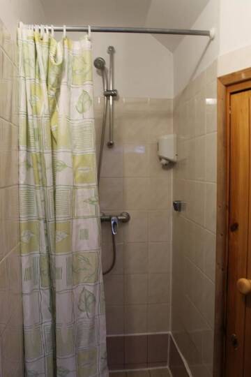 Фотографии Гостевой дом Edgari Guesthouse г. Отепя (Эстония) №2 Фото Гостевой дом Edgari Guesthouse г. Отепя 2