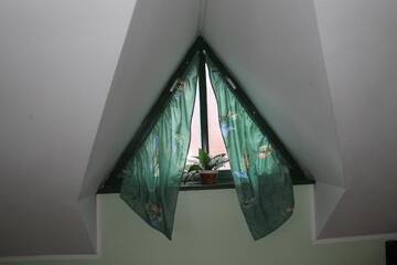Фотографии Гостевой дом Edgari Guesthouse г. Отепя (Эстония) №3 Фото Гостевой дом Edgari Guesthouse г. Отепя 3