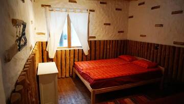 Фотографии Дома для отпуска Orupesa Guest House г. Отепя (Эстония) №2 Фото Дома для отпуска Orupesa Guest House г. Отепя 2
