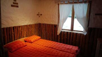 Фотографии Дома для отпуска Orupesa Guest House г. Отепя (Эстония) №3 Фото Дома для отпуска Orupesa Guest House г. Отепя 3