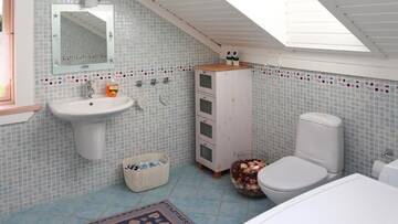 Фото номера Дом для отпуска Дома для отпуска Veerpalu Villa г. Отепя 16