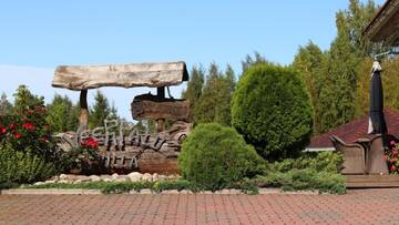Фото номера Дом для отпуска Дома для отпуска Veerpalu Villa г. Отепя 29