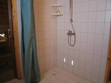 Фото номера Дом для отпуска Дома для отпуска Partsilombi Holiday Home г. Отепя 76