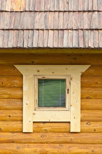 Фото номера Дом для отпуска Дома для отпуска Partsilombi Holiday Home г. Отепя 28