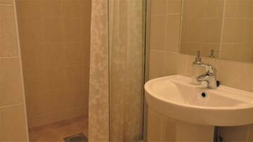 Фотографии Гостевой дом Nuustaku Villa г. Отепя (Эстония) №3 Фото Гостевой дом Nuustaku Villa г. Отепя 3