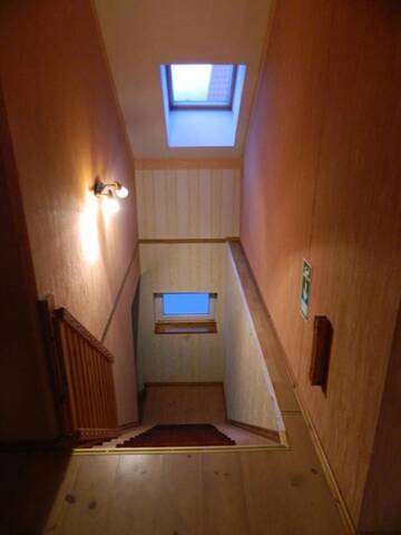 Фотографии Гостевой дом Guesthouse Valentini г. Отепя (Эстония) №2 Фото Гостевой дом Guesthouse Valentini г. Отепя 2