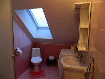 Фотографии Гостевой дом Guesthouse Valentini г. Отепя (Эстония) №3 Фото Гостевой дом Guesthouse Valentini г. Отепя 3