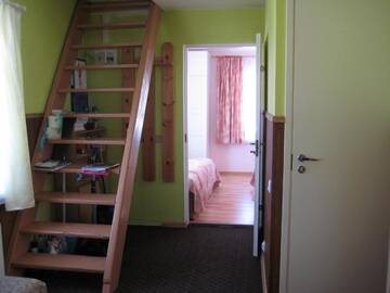 Фото номера Дом с 2 спальнями Дома для отпуска Piiri Holiday House г. Отепя 35
