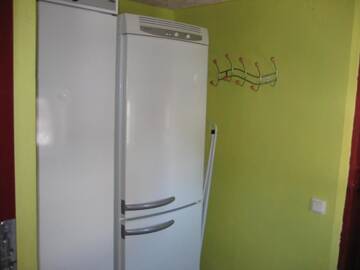 Фото номера Дом с 2 спальнями Дома для отпуска Piiri Holiday House г. Отепя 36