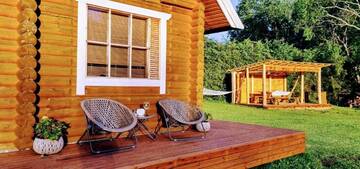 Фото номера Дом для отпуска Дома для отпуска Lombi Holiday House г. Отепя 71