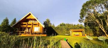 Фото номера Дом для отпуска Дома для отпуска Lombi Holiday House г. Отепя 70