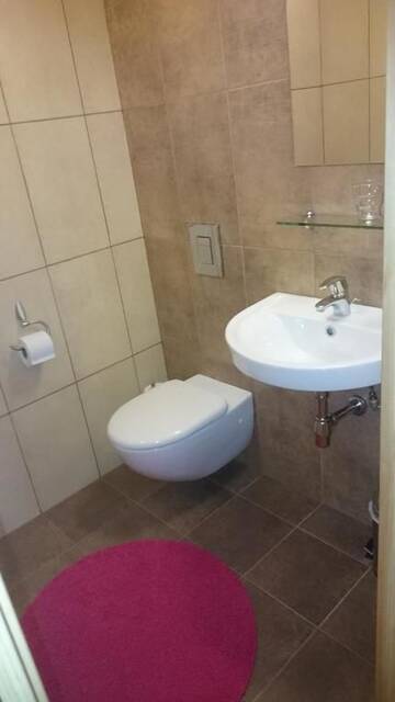 Фото номера Дом для отпуска Дома для отпуска Neeruti Holiday House г. Отепя 45
