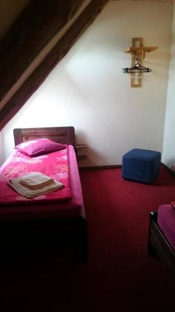 Фото номера Дом для отпуска Дома для отпуска Neeruti Holiday House г. Отепя 47