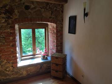 Фото номера Дом для отпуска Дома для отпуска Neeruti Holiday House г. Отепя 18