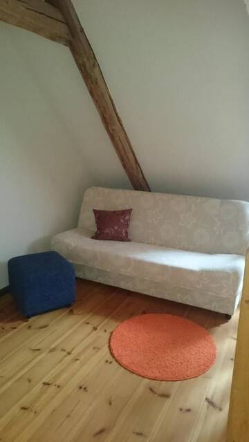 Фото номера Дом для отпуска Дома для отпуска Neeruti Holiday House г. Отепя 19