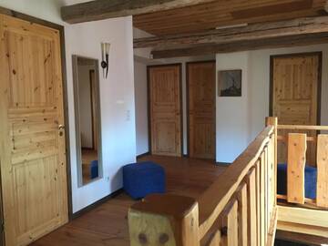 Фото номера Дом для отпуска Дома для отпуска Neeruti Holiday House г. Отепя 20