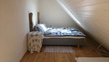 Фото номера Дом для отпуска Дома для отпуска Sportsmen´s Holiday House г. Отепя 19