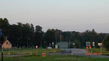 Фото номера Дом для отпуска Дома для отпуска Sportsmen´s Holiday House г. Отепя 24