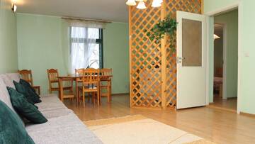 Фото номера Апартаменты Гостевой дом Edgari Guesthouse г. Отепя 6