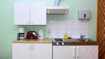 Фото номера Апартаменты Гостевой дом Edgari Guesthouse г. Отепя 8