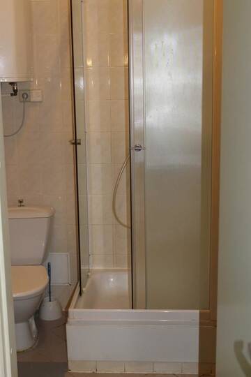 Фото номера Апартаменты Гостевой дом Edgari Guesthouse г. Отепя 3