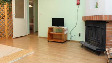 Фото номера Апартаменты Гостевой дом Edgari Guesthouse г. Отепя 5