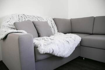 Фото номера Дом с 1 спальней Дома для отпуска Purjemaja г. Отепя 69